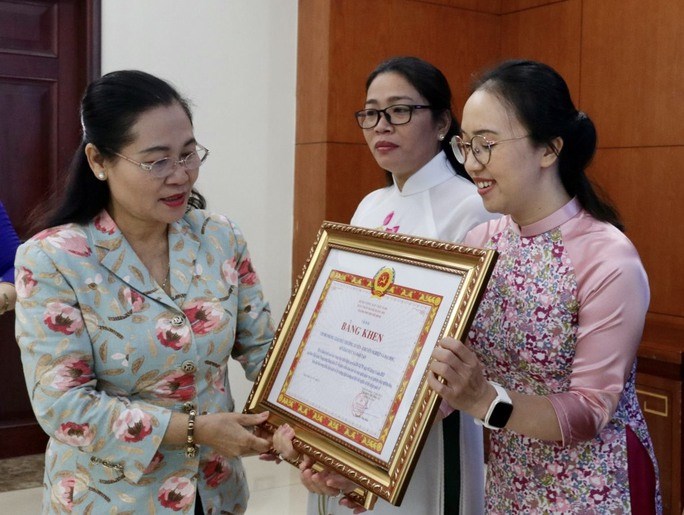 Ảnh đại diện